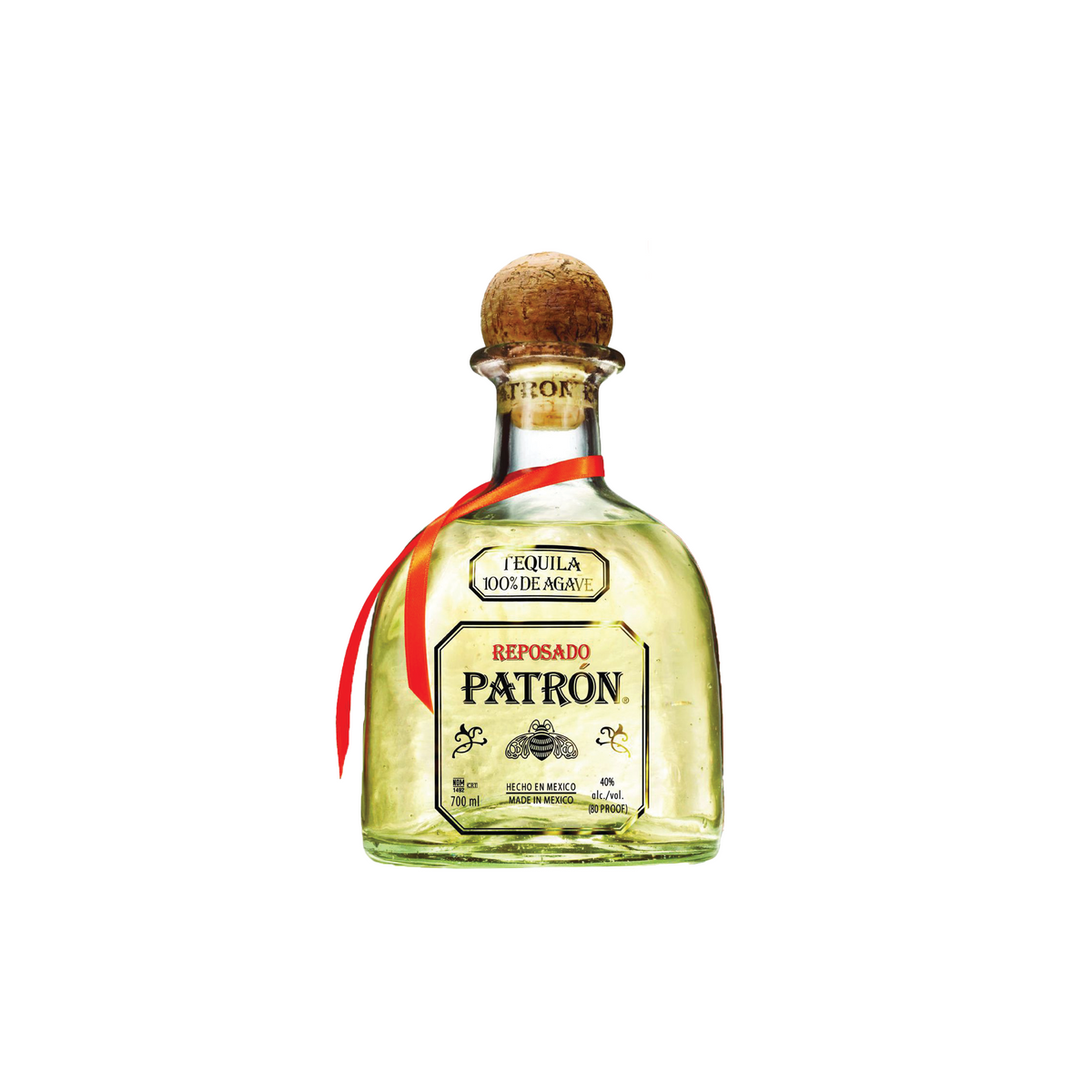 その他 PATRON REPOSADO PATRÓN Reposado | Ultra-Premium Aged Tequila | PATRÓN TEQUILA