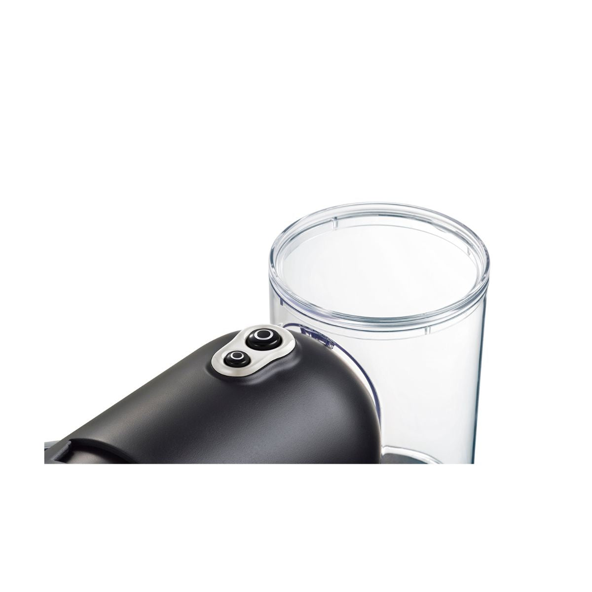 Lavazza A Modo Mio Jolie Milk White