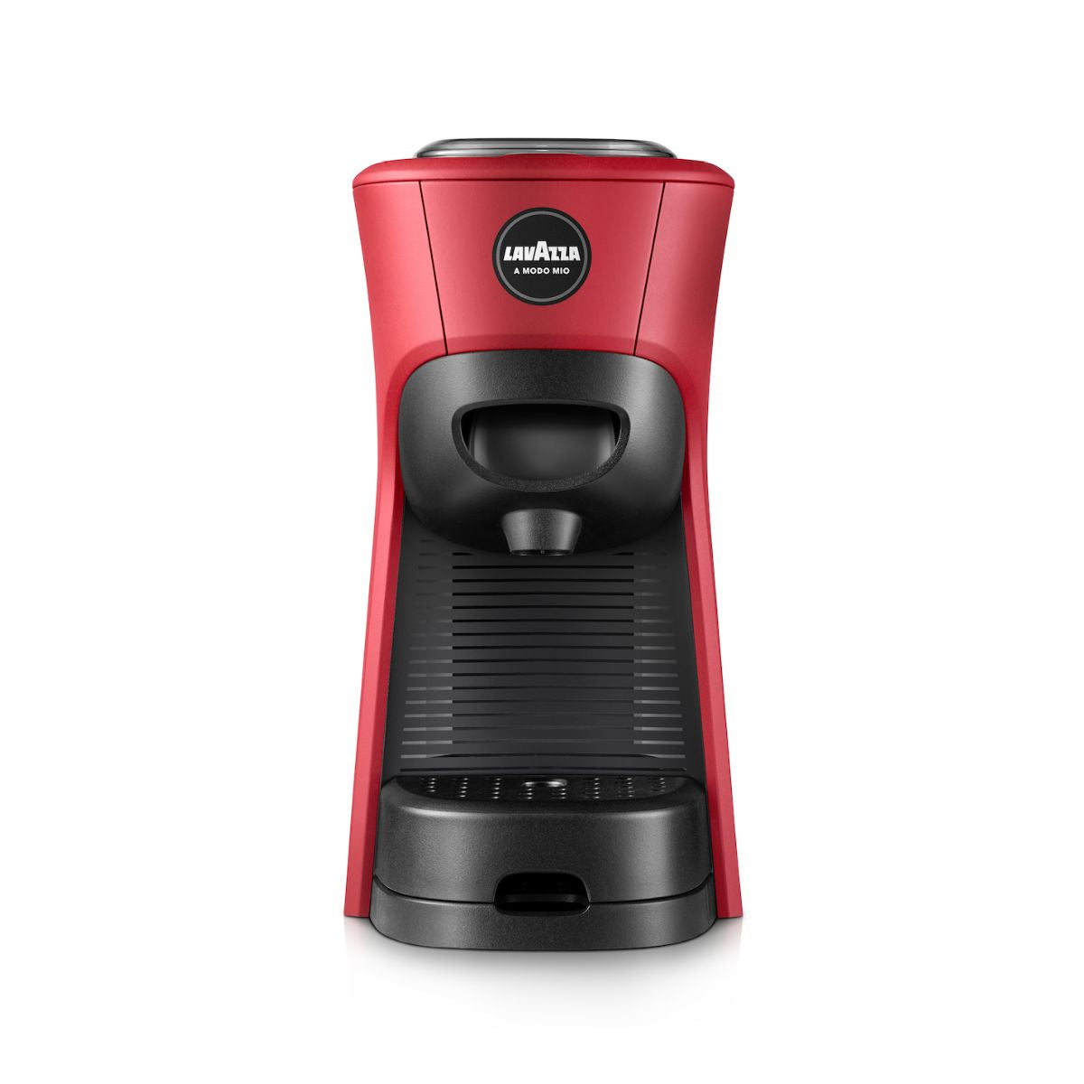 Lavazza A Modo Mio Tiny Eco Red β TheStoreMalta