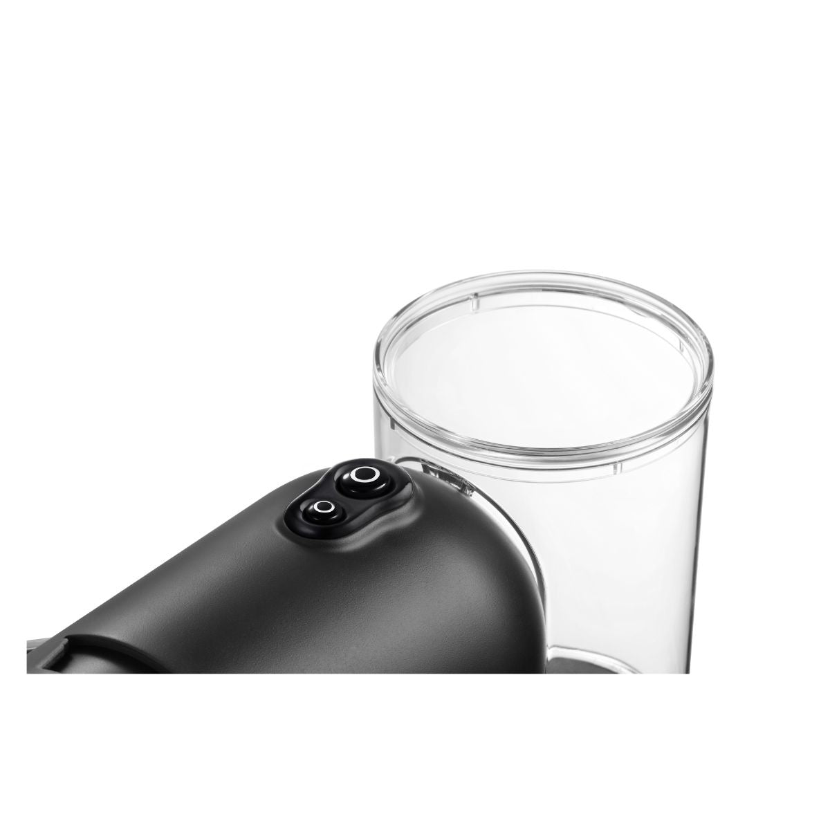 Lavazza A Modo Mio Jolie Milk Black