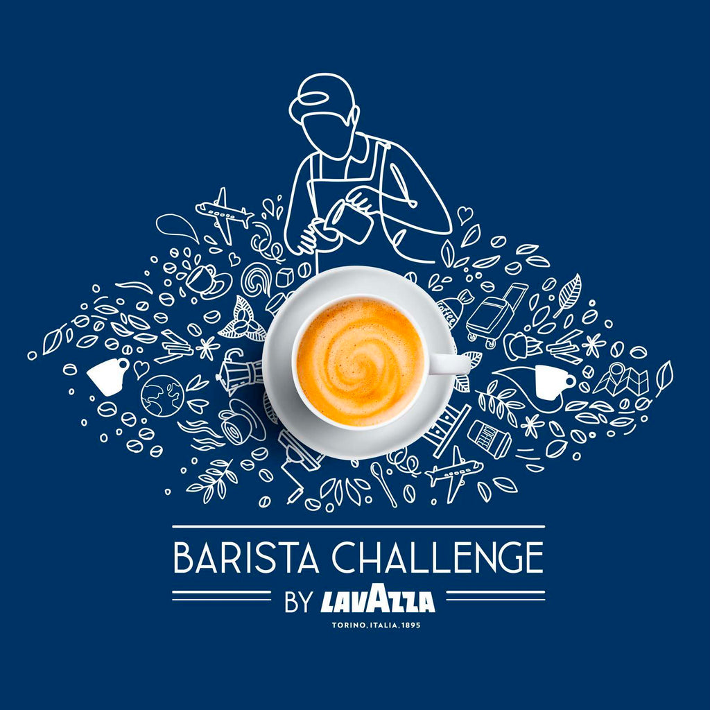 LAVAZZA_BARISTA CHALLENGE_Event_Guidelines_short-1_Page_01_Image_0001.jpg__PID:61589e7b-c538-4ca2-9fa5-2839bffb660f