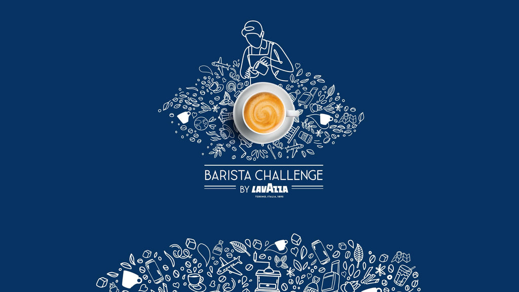 LAVAZZA_BARISTA CHALLENGE_Event_Guidelines_short-1_Page_03_Image_0001.jpg__PID:b62e0194-6061-489e-bbc5-38aca29fa528
