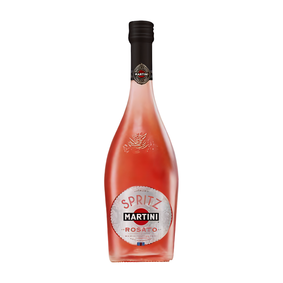 Martini Bellini 75cl