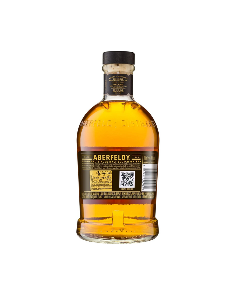 MGED-EN128 Golden Land Forever! - Rare - Maximum Gold: El Dorado