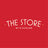 Logo da The Store Online Shop