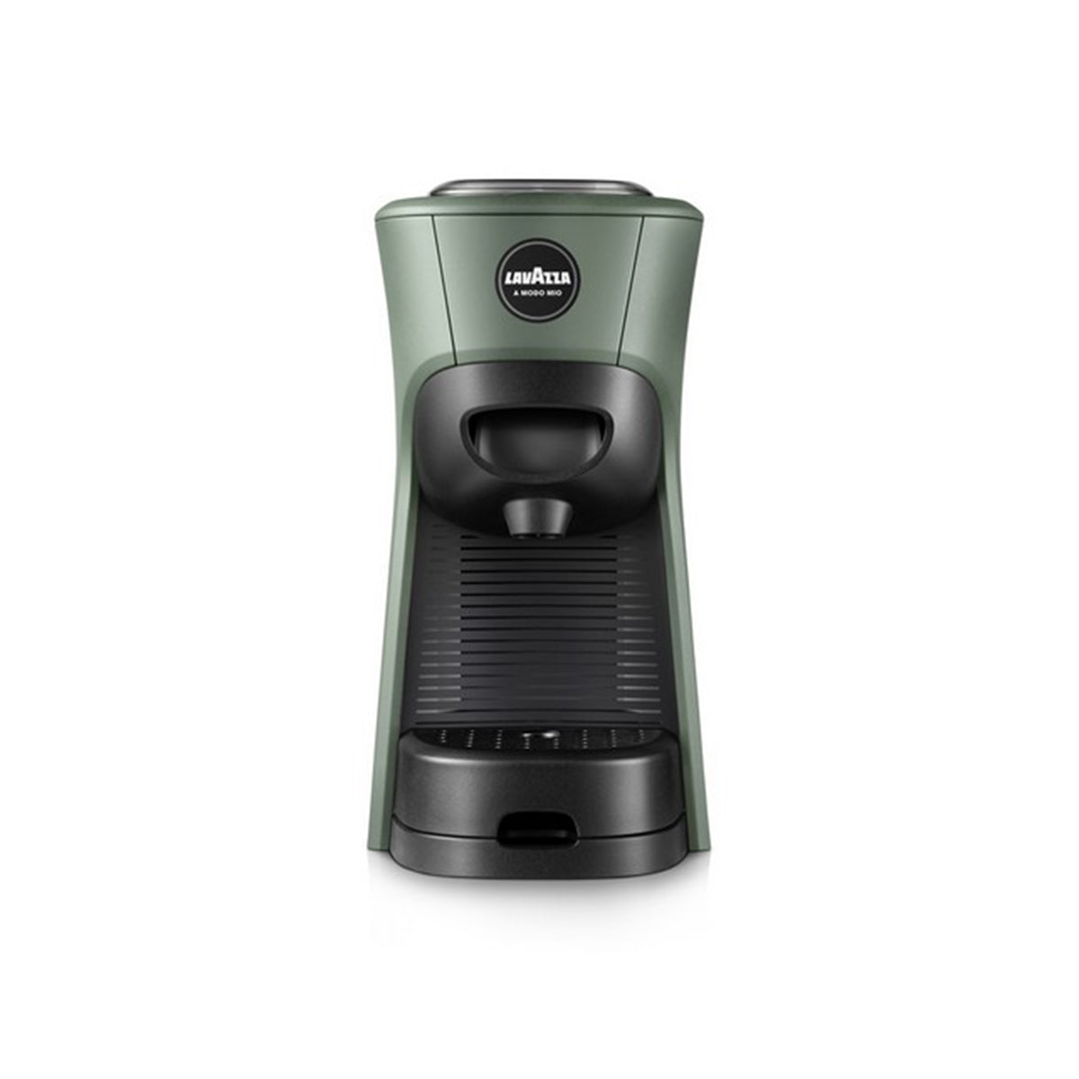 Lavazza A Modo Mio Tiny Eco Green TheStoreMalta Lavazza A Modo Mio Tiny Eco Green TheStoreMalta