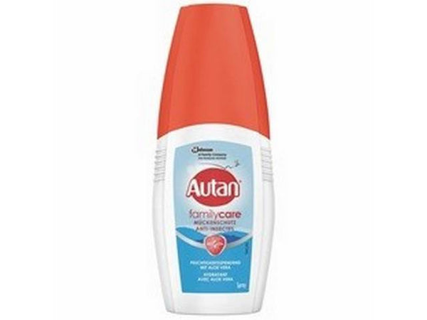 AUTAN FAMILY CARE VAPO  TheStoreMalta