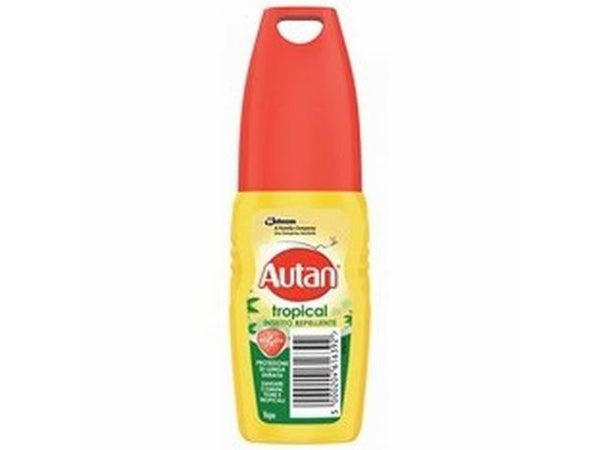 AUTAN TROPICAL VAPO – TheStoreMalta